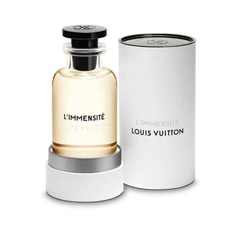 where to buy louis vuitton cologne|Louis Vuitton cologne for sale.